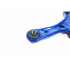 Triangle inférieur avant avec rotule de correction de centre de roulis Suzuki Swift
