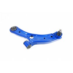 Triangle inférieur avant avec rotule de correction de centre de roulis Suzuki Swift