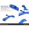 Triangle inférieur avant Lexus Toyota