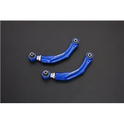 Kit de réglage de carrossage arrière Subaru Legacy Outback