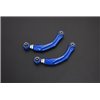Kit de réglage de carrossage arrière Subaru Legacy Outback