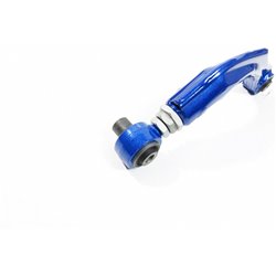 Kit de réglage de carrossage arrière Subaru Legacy Outback