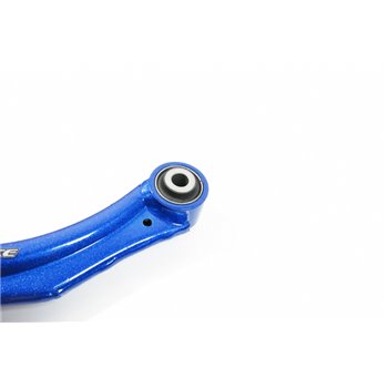 Kit de réglage de carrossage arrière Subaru Legacy Outback