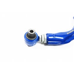 Kit de réglage de carrossage arrière Subaru Legacy Outback