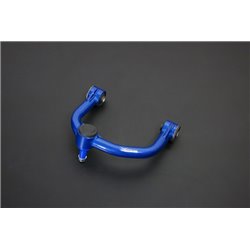 Bras supérieur avant Ford F 150
