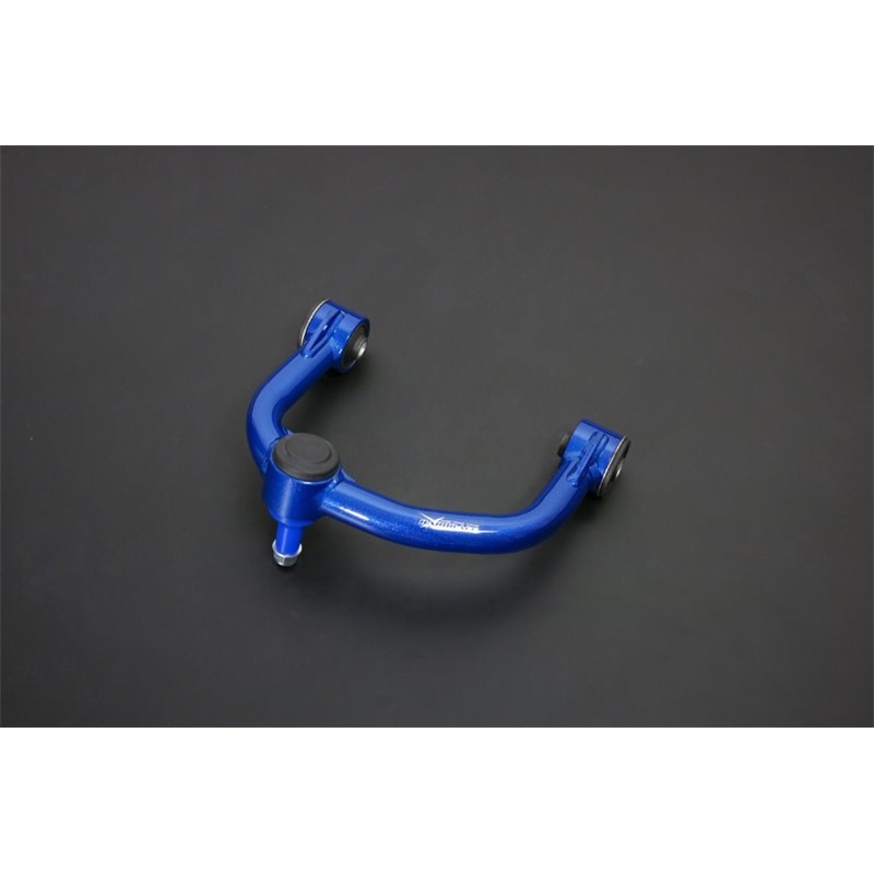Bras supérieur avant Ford F 150
