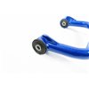 Bras supérieur avant Ford F 150