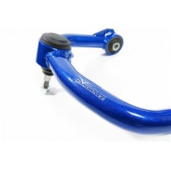 Bras supérieur avant Ford F 150