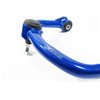 Bras supérieur avant Ford F 150
