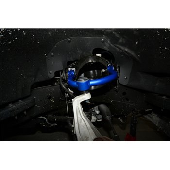 Bras supérieur avant Ford F 150