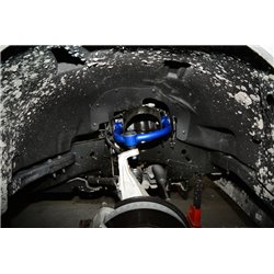 Bras supérieur avant Ford F 150