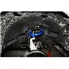Bras supérieur avant Ford F 150