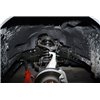 Bras supérieur avant Ford F 150