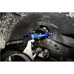 Bras supérieur avant Ford F 150