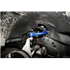 Bras supérieur avant Ford F 150