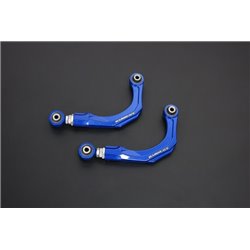 Kit de réglage de carrossage arrière Mazda 3
