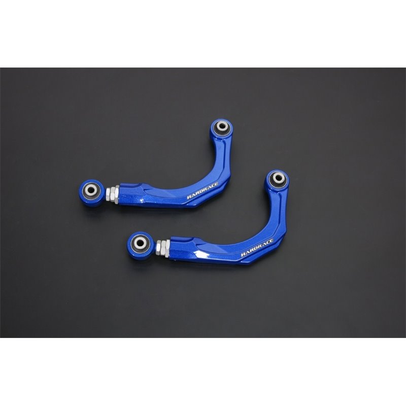 Kit de réglage de carrossage arrière Mazda 3