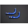 Kit de réglage de carrossage arrière Mazda 3