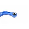 Kit de réglage de carrossage arrière Mazda 3