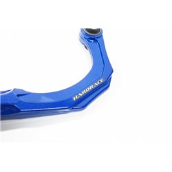 Kit de réglage de carrossage arrière Mazda 3