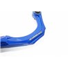 Kit de réglage de carrossage arrière Mazda 3