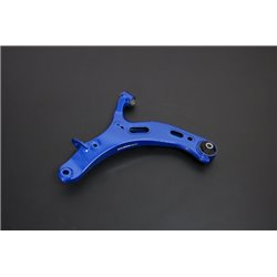 Triangle inférieur avant Subaru Legacy Outback