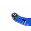 Triangle inférieur avant Subaru Legacy Outback