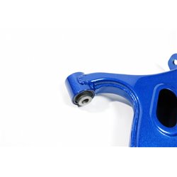 Triangle inférieur avant Subaru Legacy Outback