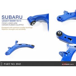 Triangle inférieur avant Subaru Legacy Outback