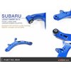 Triangle inférieur avant Subaru Legacy Outback