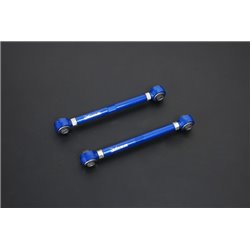 Kit de réglage de parallélisme arrière Hyundai