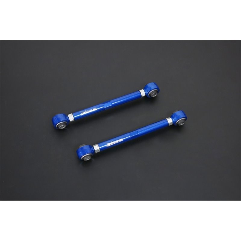 Kit de réglage de parallélisme arrière Hyundai