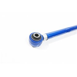 Kit de réglage de parallélisme arrière Hyundai