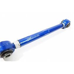 Kit de réglage de parallélisme arrière Hyundai