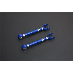 Kit de réglage de carrossage arrière Infiniti Q45 Nissan Cima