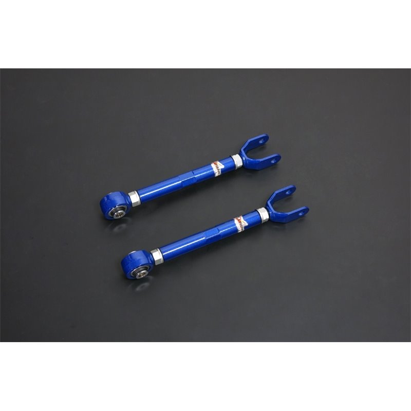 Kit de réglage de carrossage arrière Infiniti Q45 Nissan Cima