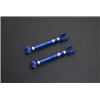 Kit de réglage de carrossage arrière Infiniti Q45 Nissan Cima