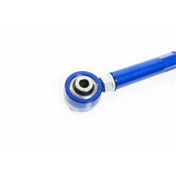 Kit de réglage de carrossage arrière Infiniti Q45 Nissan Cima