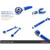 Kit de réglage de carrossage arrière Infiniti Q45 Nissan Cima