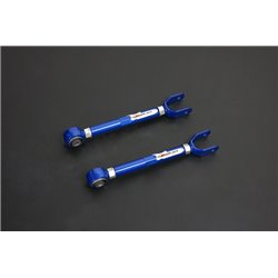 Kit de réglage de carrossage arrière Infiniti Q45 Nissan Cima