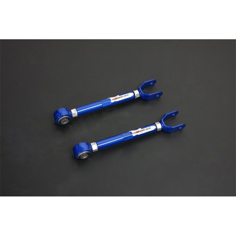 Kit de réglage de carrossage arrière Infiniti Q45 Nissan Cima