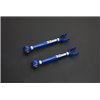 Kit de réglage de carrossage arrière Infiniti Q45 Nissan Cima