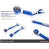Kit de réglage de carrossage arrière Infiniti Q45 Nissan Cima
