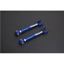 Kit de réglage de carrossage arrière Cadillac ATS L