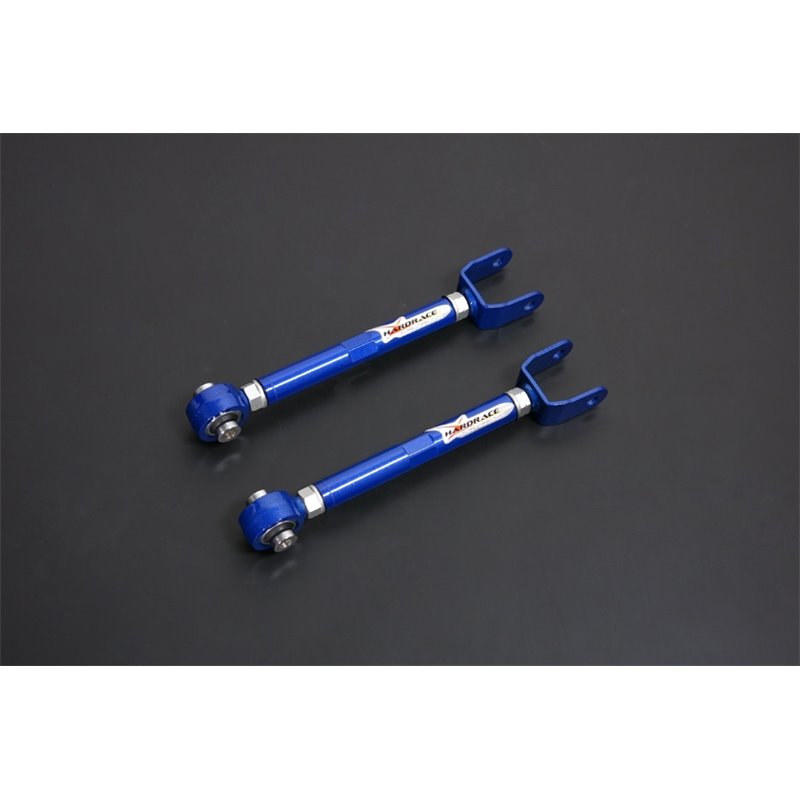 Kit de réglage de carrossage arrière Cadillac ATS L