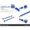 Kit de réglage de parallélisme arrière Cadillac ATS L