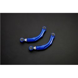 Kit de réglage de carrossage arrière Hyundai Kia