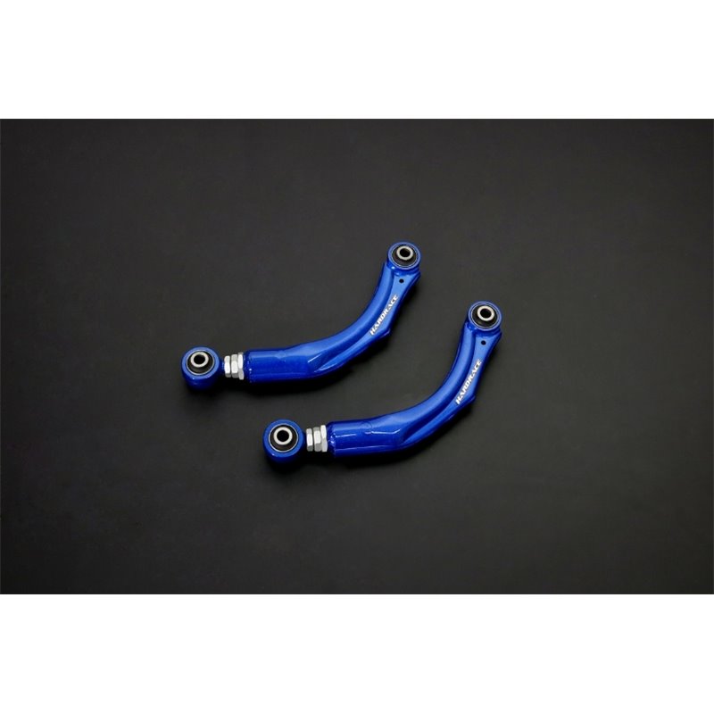 Kit de réglage de carrossage arrière Hyundai Kia