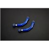 Kit de réglage de carrossage arrière Hyundai Kia