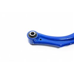 Kit de réglage de carrossage arrière Hyundai Kia